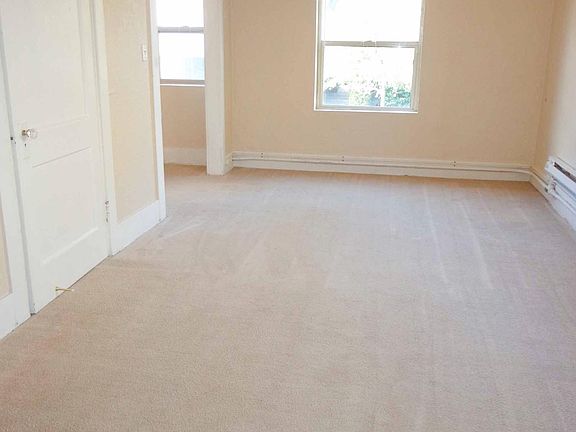 2nd image of 235 Tacoma Ave S APT 201