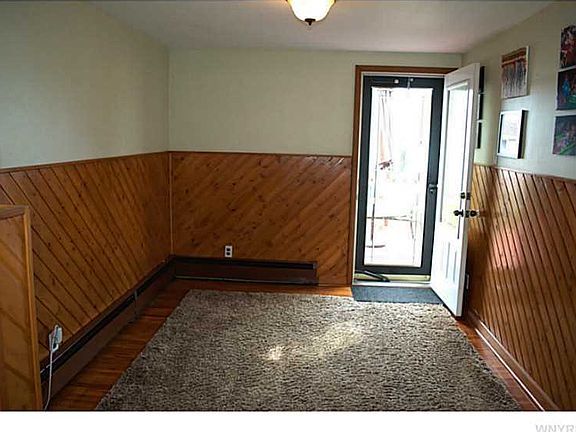 4th image of 3228 Elmwood Ave