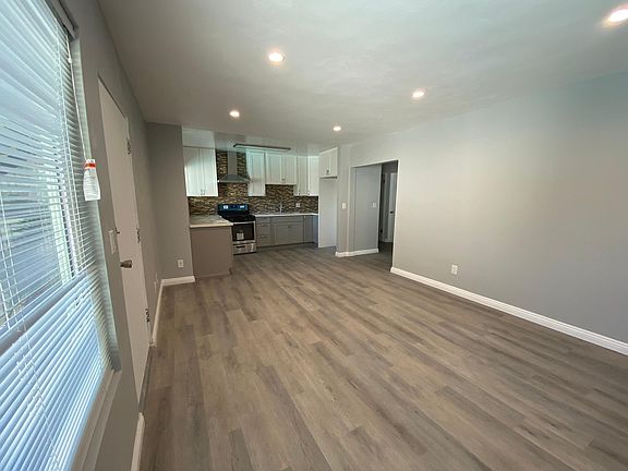 2nd image of 10841 Hesby St APT 5