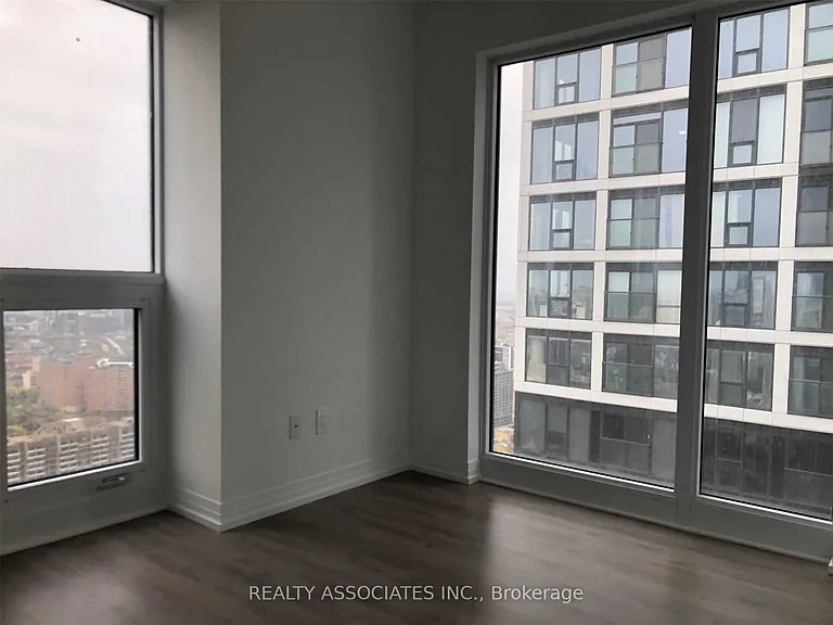 251 Jarvis St #4103 — Photo 5