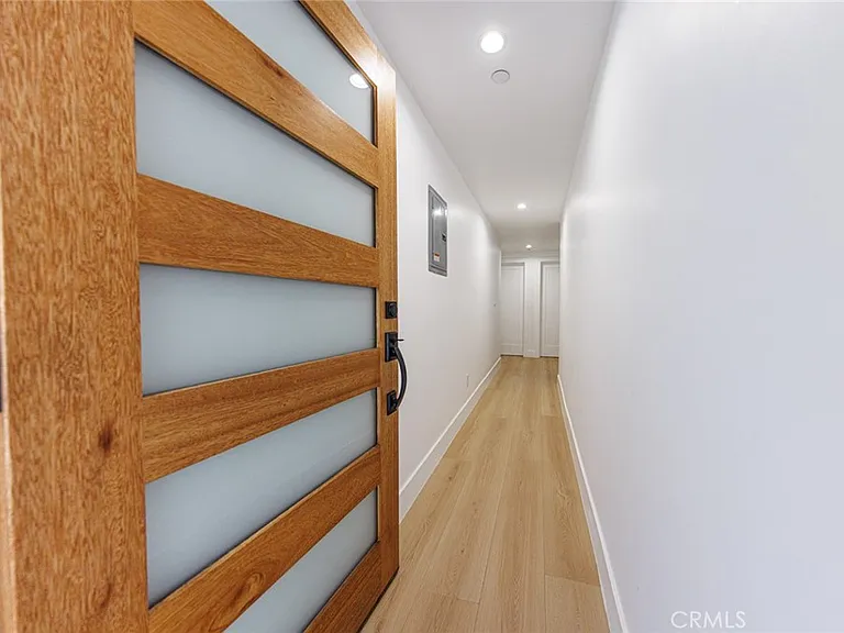 1332 S Longwood Ave #3 — Photo 7