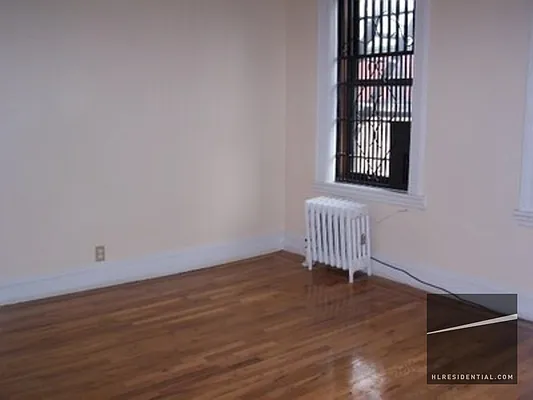 Rented by Highline Residential | media 30