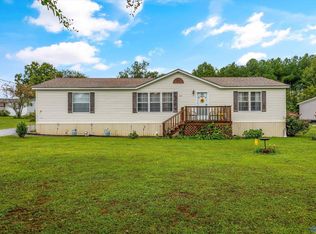 7960 Holt Springer Rd, Athens, AL 35611