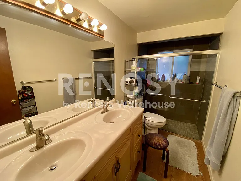 1237 Constitution Ave — Photo 14
