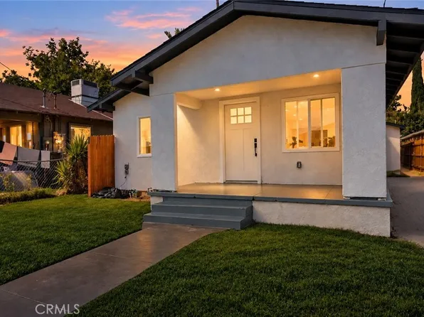 354 W 13th, San Bernardino, CA 92405