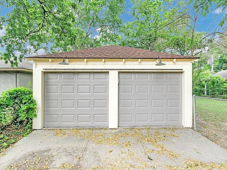 6038 Marquita Ave — Photo 11
