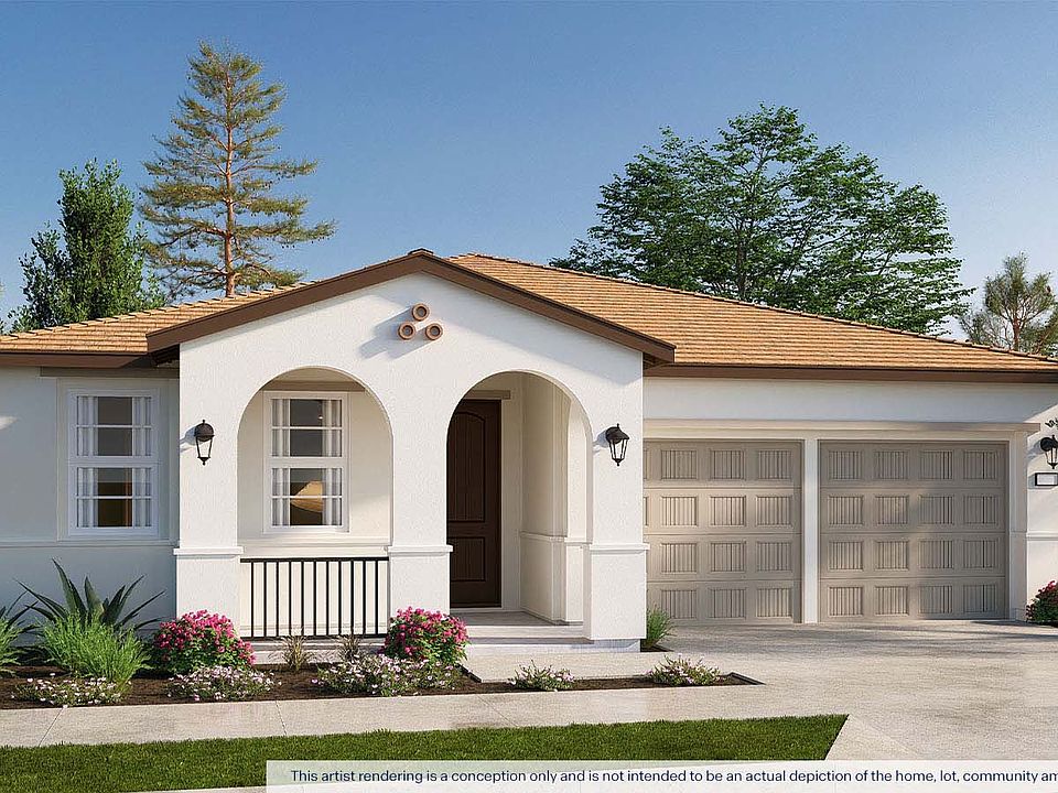 Subdivision Image 0