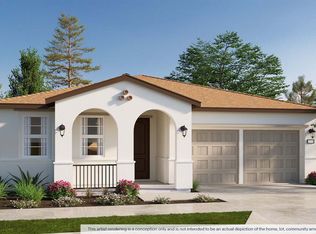 Homes Available Soon, Lavender Glen, Vacaville, CA 95687