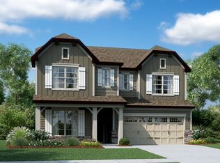 731 Garrett Green Way, Fort Mill, SC 29715