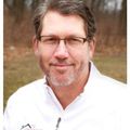 Jeffrey Dettlo