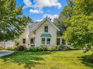 248 River St, Norwell, MA 02061