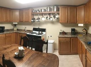 Tbd Mm Hwy, Mountain Grove, MO 65711