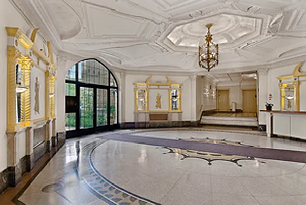 Sold by Corcoran | media 38