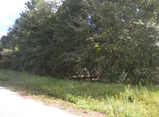 935 Whitehall Dr, Sumter, SC 29154