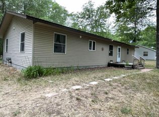 18920 Angling Rd, Atlanta, MI 49709