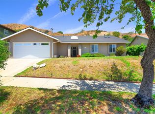 10327 Kurt St, Sylmar, CA 91342