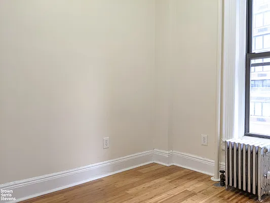 Rented by Brown Harris Stevens | media 26