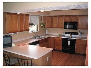 4th image of 116 Glengary Dr