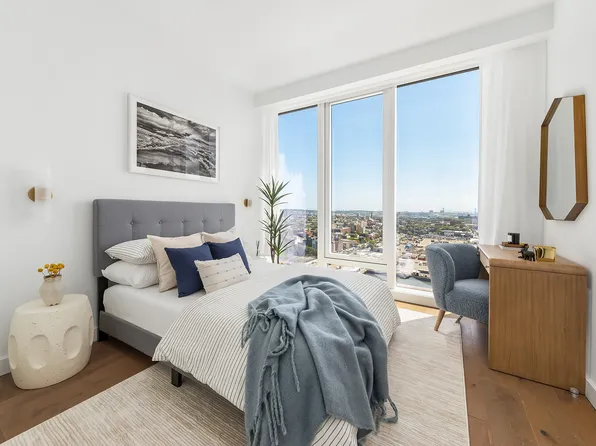 50 Bridge Park Drive image 7 of 18