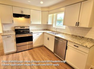 6512 State Route 132 APT 1, Goshen, OH 45122