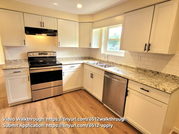 6512 State Route 132 APT 1