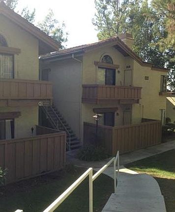 2nd image of 22765 Lakeway Dr Unit 431