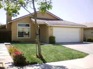 1058 Eagle Dr, Salinas, CA 93905