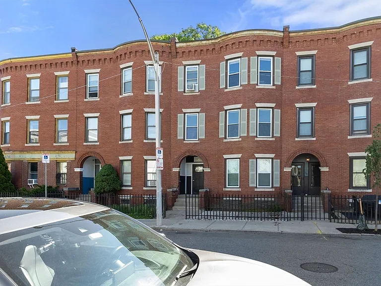64 Florida St #2 — Photo 25