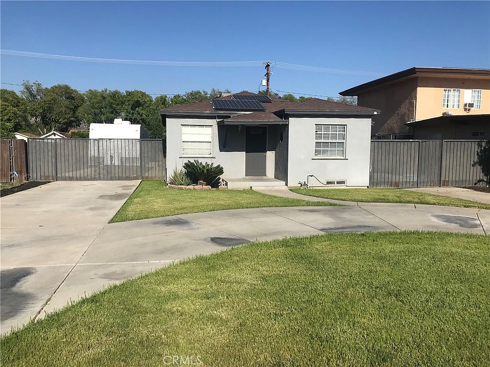 1st image of 4517 Acacia Ave