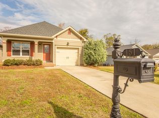 151 Battle Farm Ct, Rock Spring, GA 30739