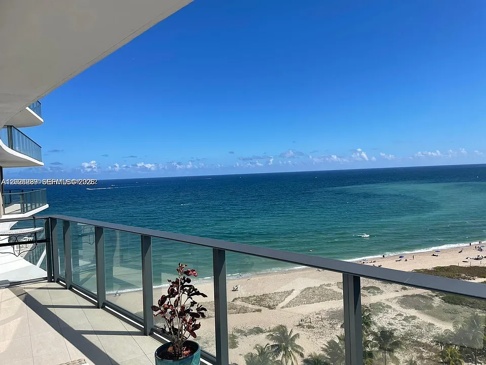 730 N Ocean Blvd #1205