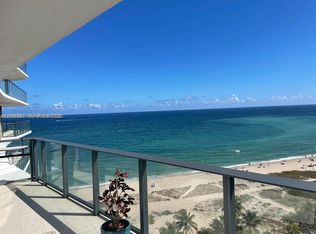 730 N Ocean Blvd #1205, Pompano Beach, FL 33062