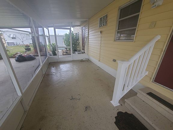 2nd image of 7400 46th Ave N Lot 515