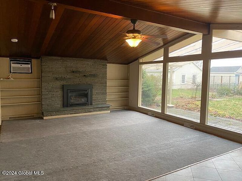 2nd image of 1 Arden Road