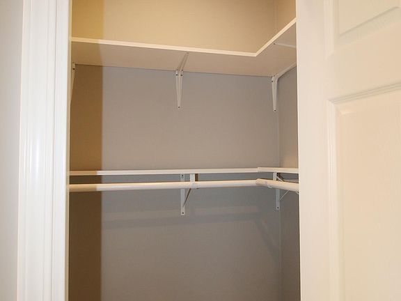 2nd image of 777 S Westmoreland Ave #304