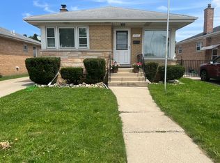 (Undisclosed Address), Schiller Park, IL 60176