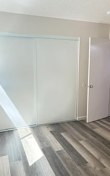 2856 Apple Valley Ln #2 — Photo 12