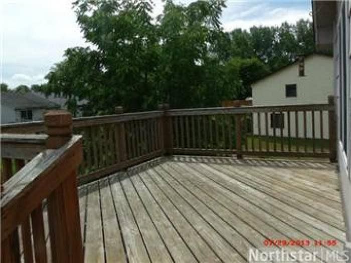 1st image of 1083 Regency Dr