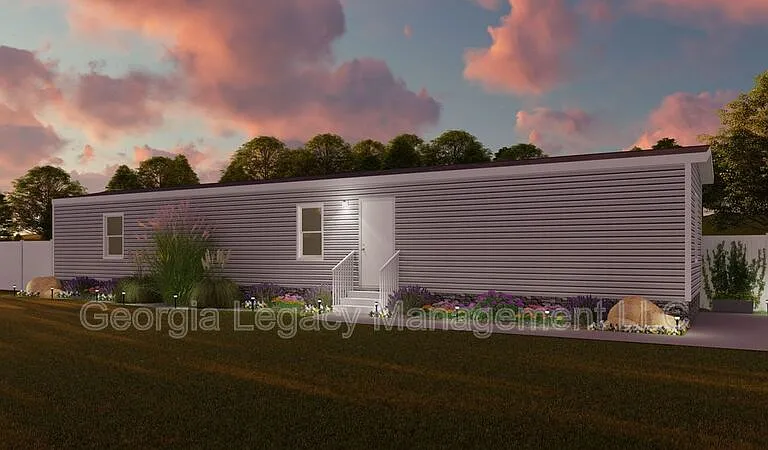 57 Shady Cir — Photo 9