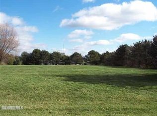 3089 Sullivan Ct, Stockton, IL 61085