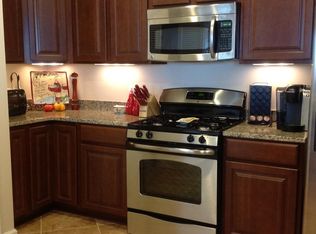 1624 Hardwick Ct APT 303, Hanover, MD 21076