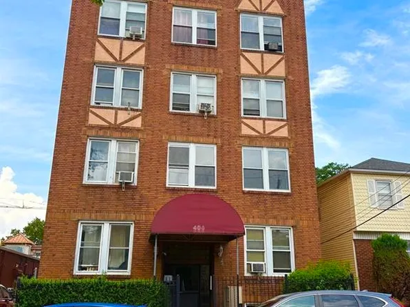 404 Stegman Parkway image 1 of 16