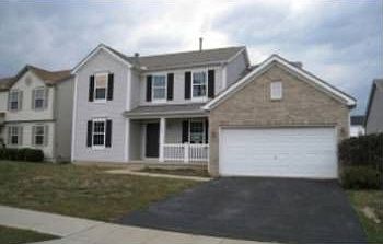 1st image of 4304 Knoll Crest Dr