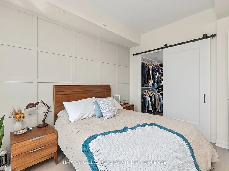 840 Saint Clair Ave W #803 — Photo 15