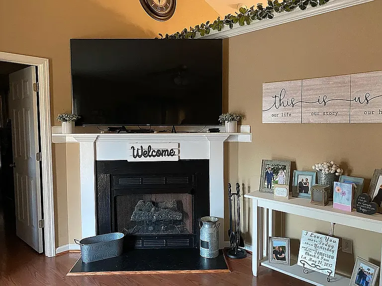 147 Beasley Estates Dr — Photo 11