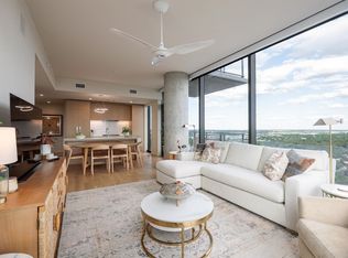 44 East Ave #2310, Austin, TX 78701