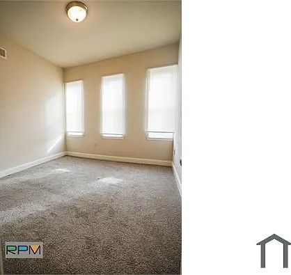 1908 W Fairmount Ave — Photo 14