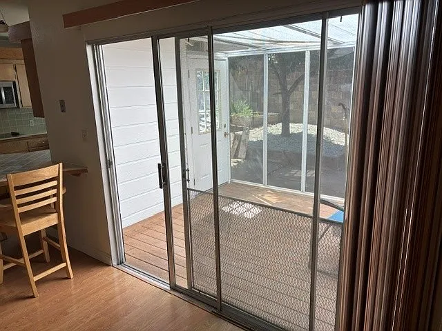 152 Oak Way — Photo 6