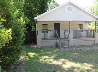 3910 7th Ave, Columbus, GA