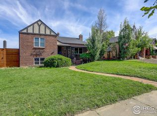 1476-1478 Dahlia St, Denver, CO 80220